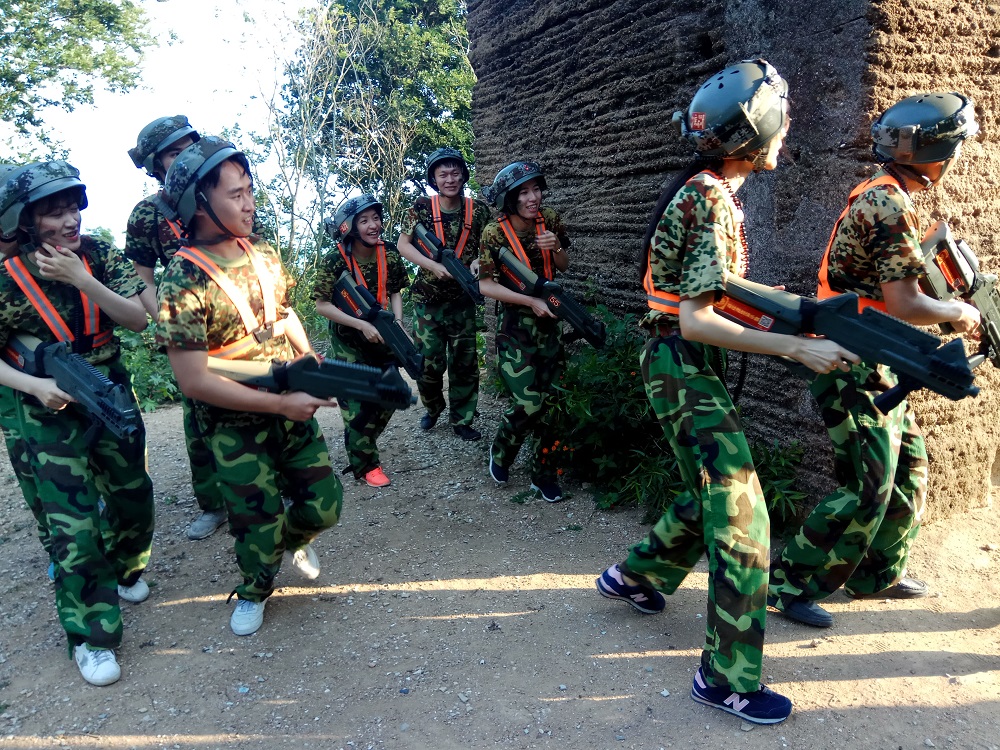 1525501153521157.jpg IMG_20180428_170201_HDR.jpg