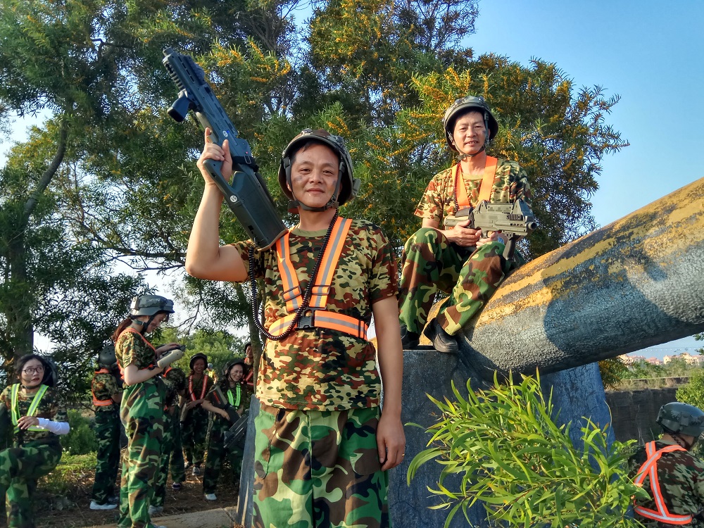 1525501202124267.jpg IMG_20180428_170810_HDR.jpg