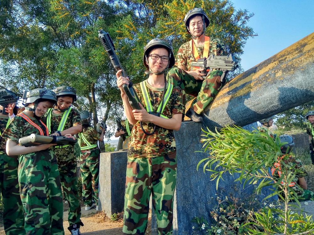 1525501212624950.jpg IMG_20180428_170817_HDR.jpg