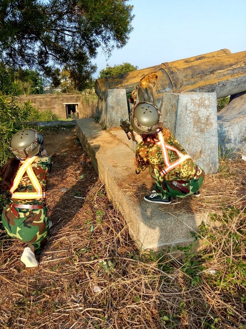 1525501223781973.jpg IMG_20180428_171838_HDR.jpg