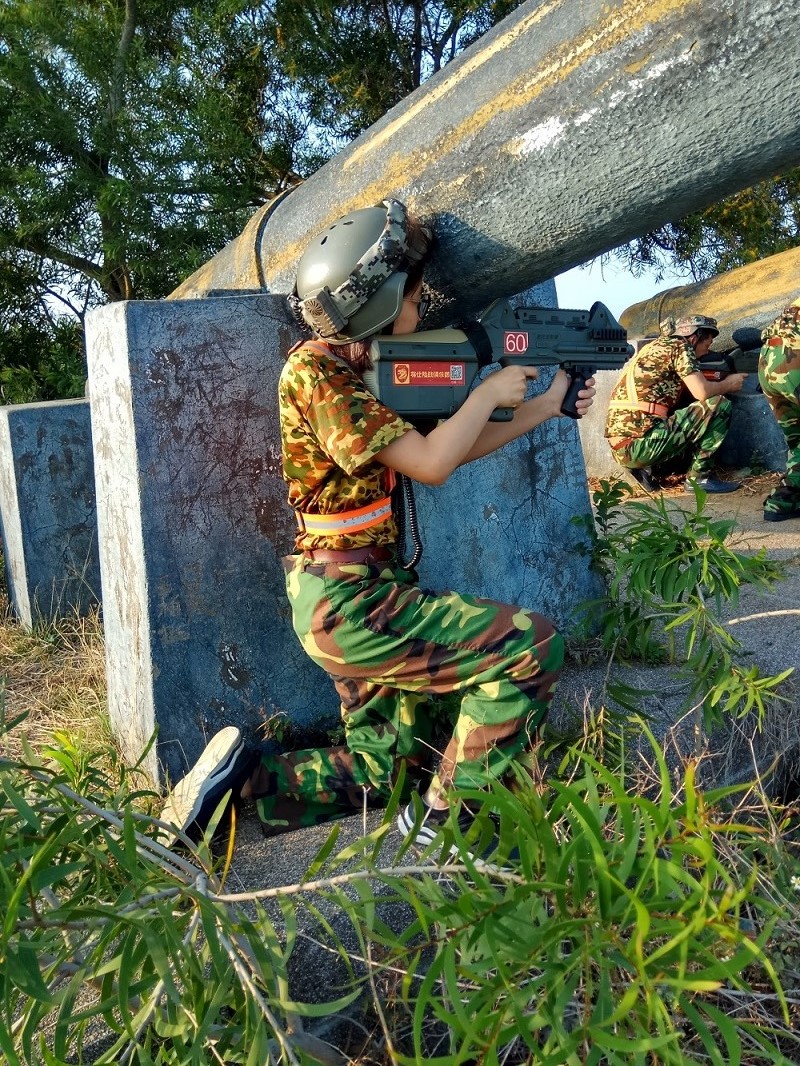 1525501234709895.jpg IMG_20180428_171845_HDR.jpg