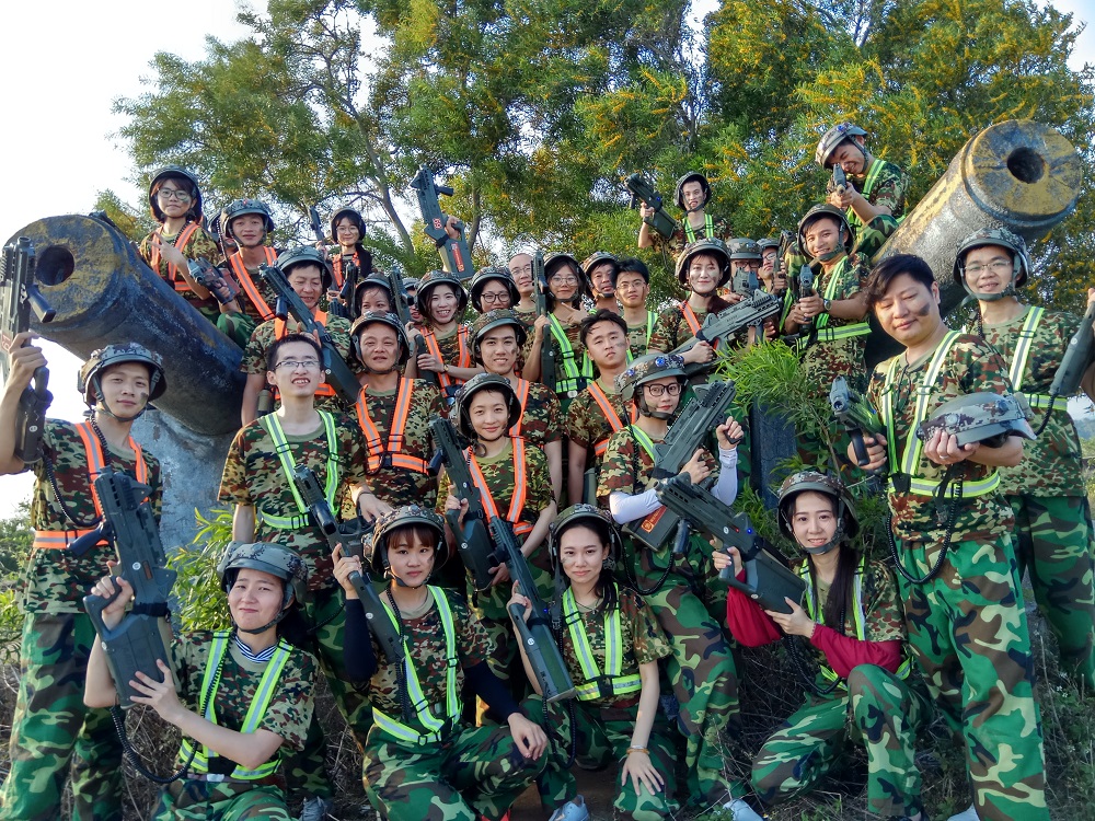 1525501247115243.jpg IMG_20180428_172707_HDR.jpg