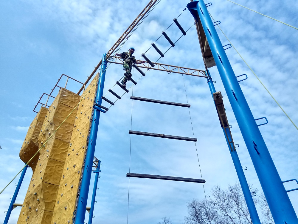 1525501321125140.jpg IMG_20180428_150009_HDR.jpg