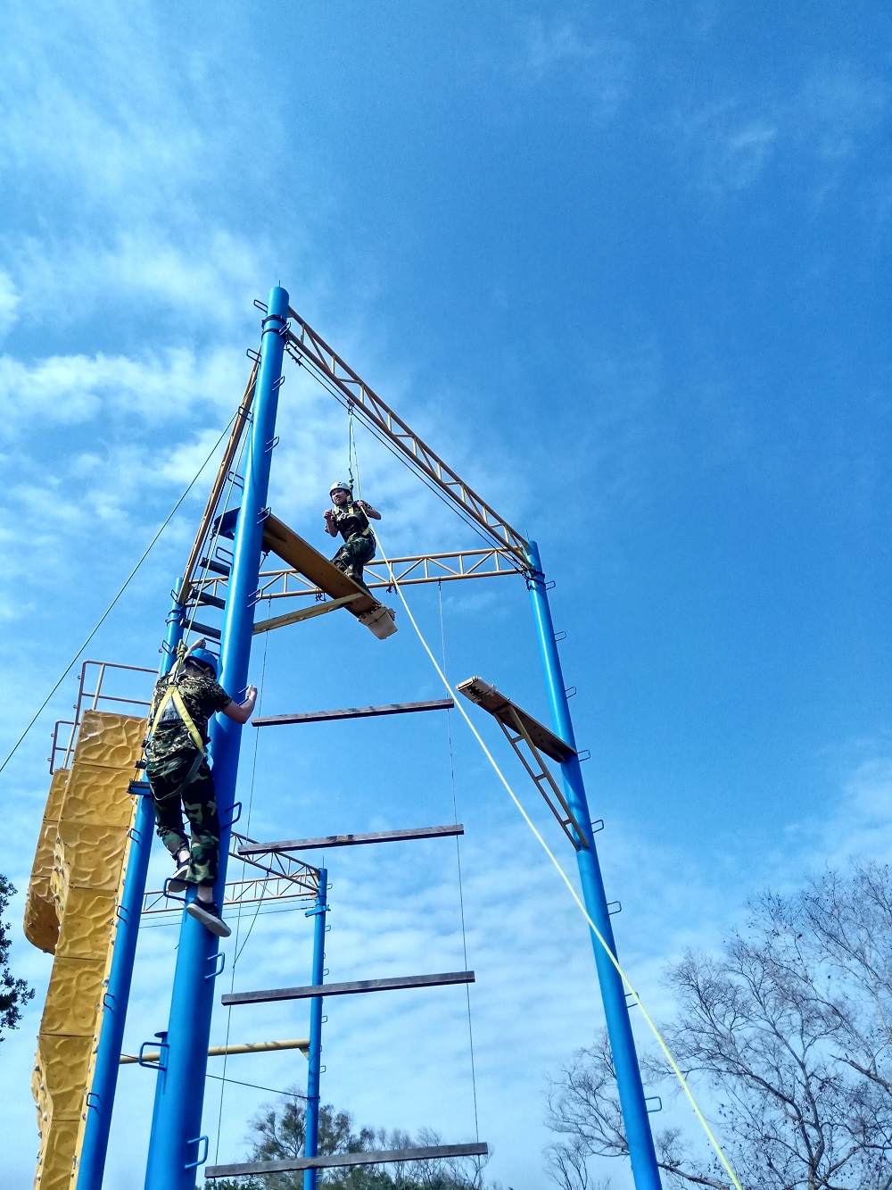 1525501331835591.jpg IMG_20180428_152239_HDR.jpg