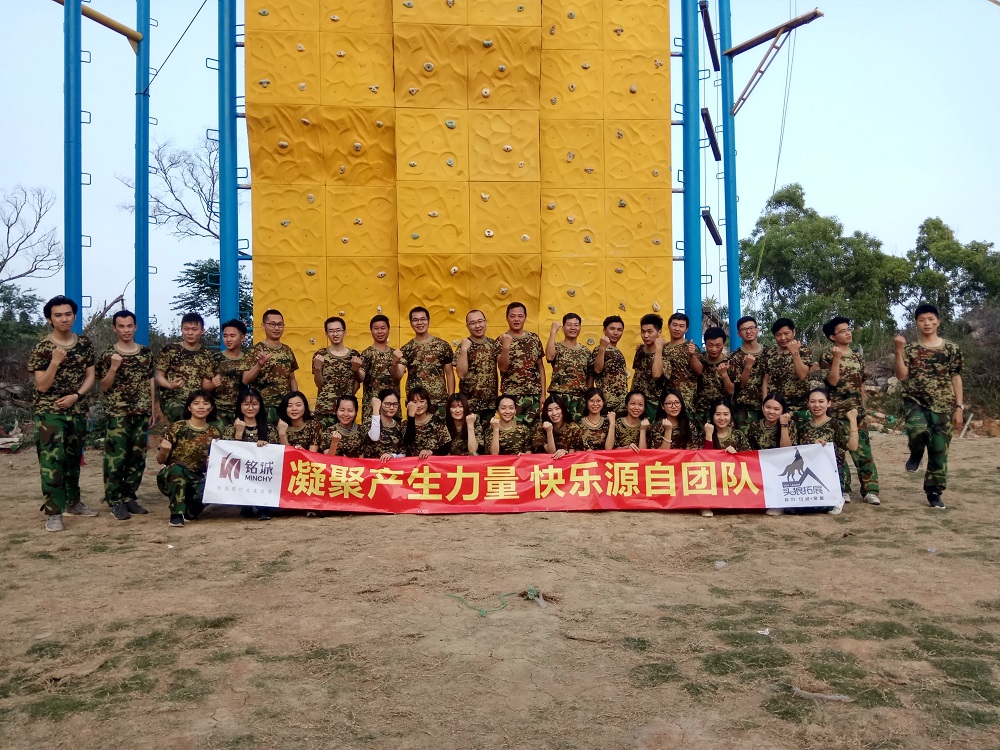 1525501514123027.jpg IMG_20180428_175629_HDR.jpg