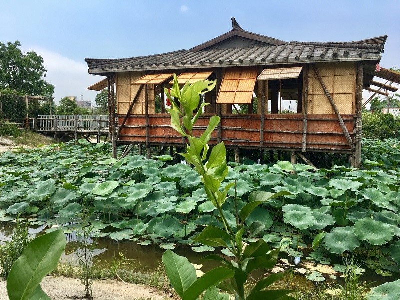 1526722398123354.jpg 微信圖片_20180516155450.jpg