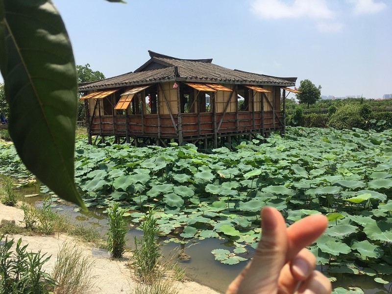 1526722411627661.jpg 微信圖片_20180516155604.jpg