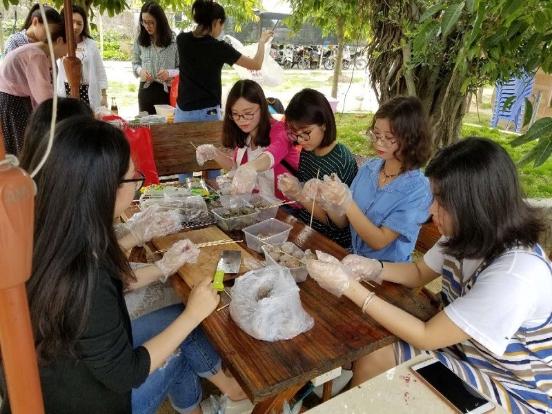 1526722491419688.jpg 微信圖片_20180515103335.jpg