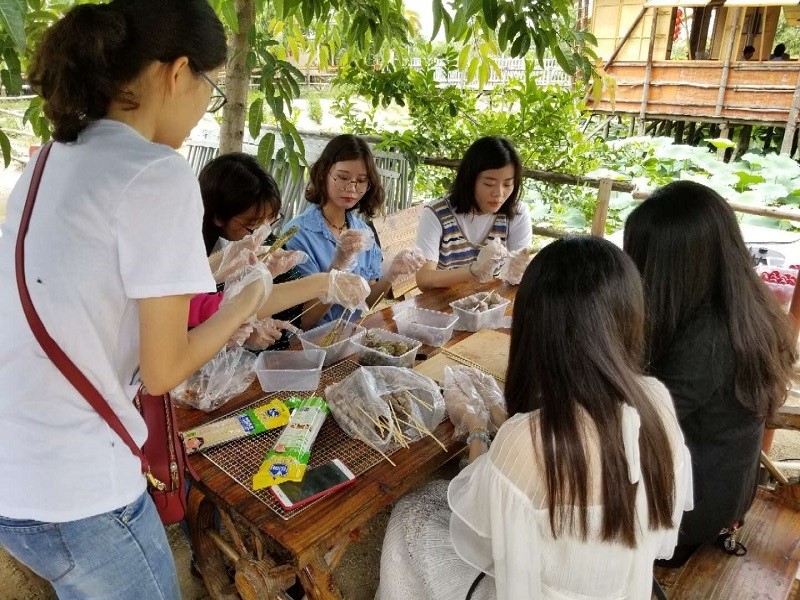 1526722565283149.jpg 微信圖片_20180515102838.jpg