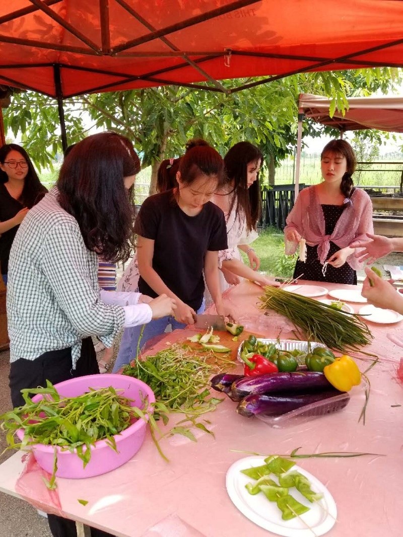 1526722688108354.jpg 微信圖片_20180515102810.jpg