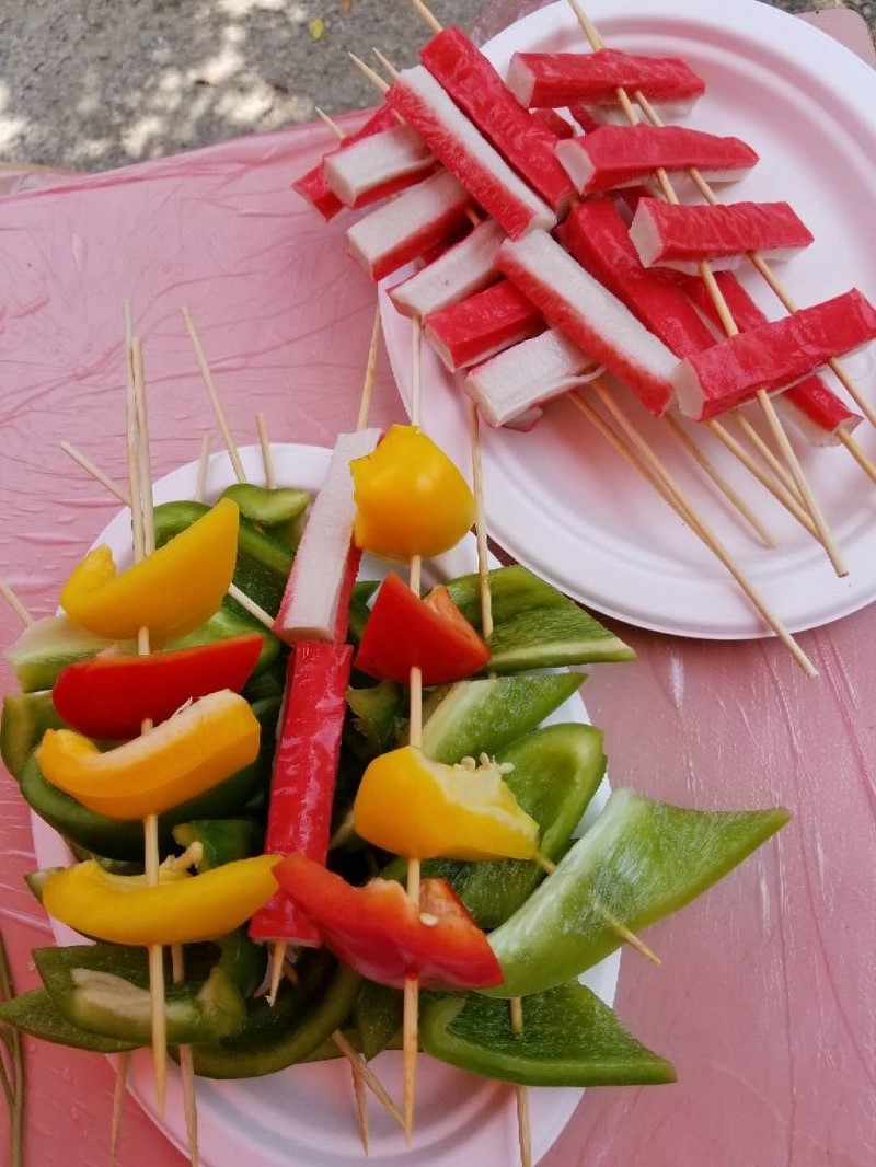 1526722704713251.jpg 微信圖片_20180515102806.jpg