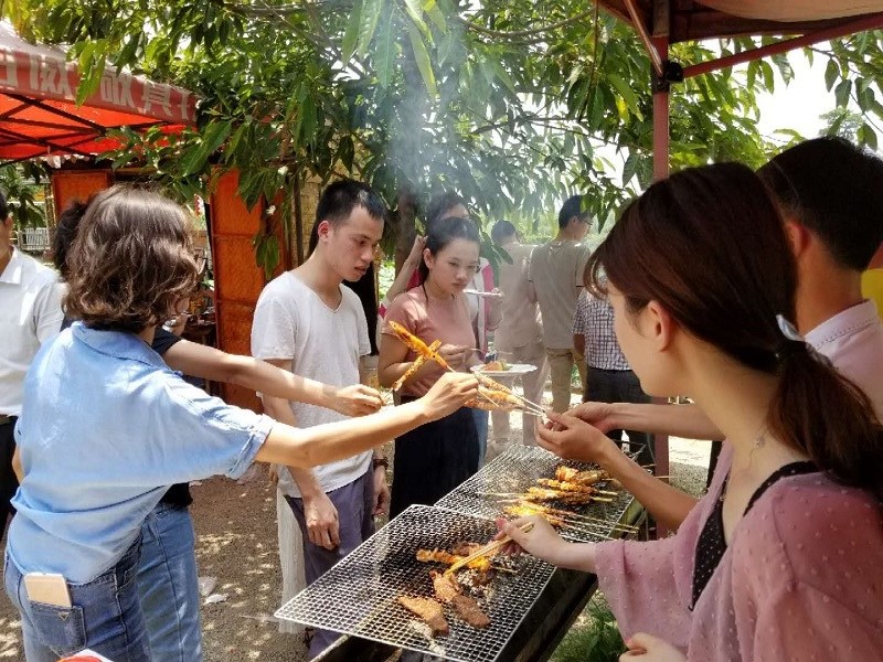 1526722715109356.jpg 微信圖片_20180515102707.jpg