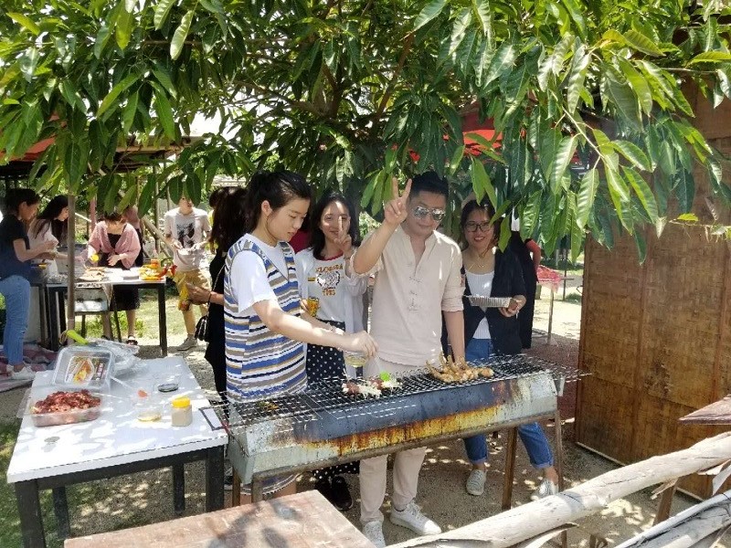 1526722725965461.jpg 微信圖片_20180515102725.jpg