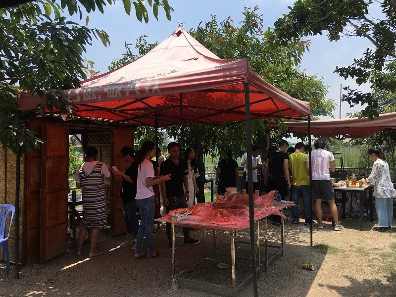 1526722739879010.jpg 微信圖片_20180516155845.jpg