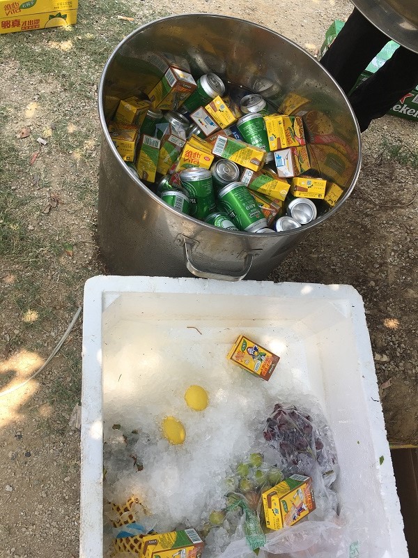 1526722773537122.jpg 微信圖片_20180516160017.jpg