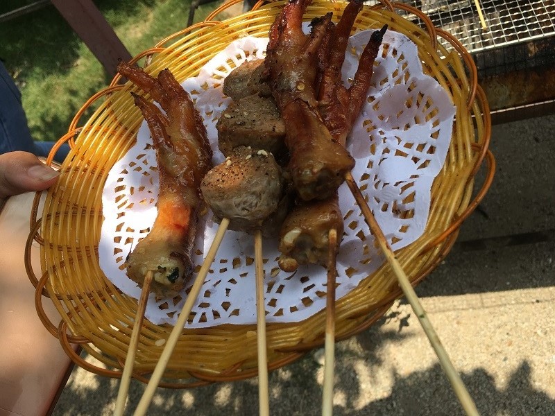 1526722790815882.jpg 微信圖片_20180516155809.jpg