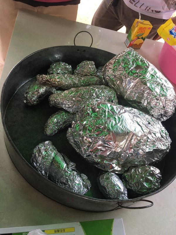 1526722851664410.jpg 微信圖片_20180516160132.jpg