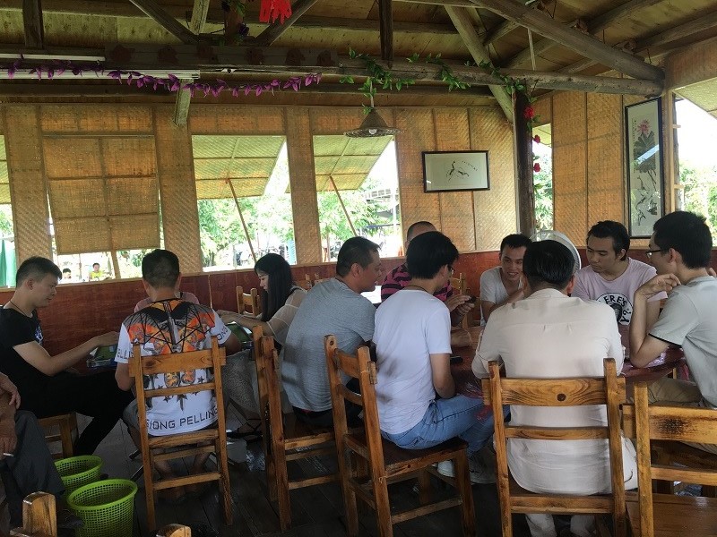 1526722964853578.jpg 微信圖片_20180516160155.jpg