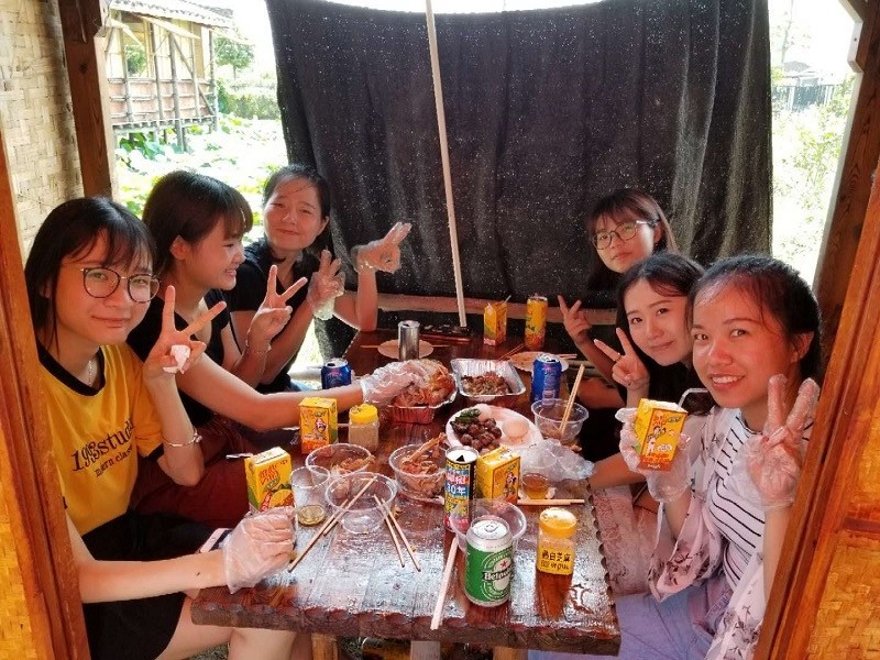 1526723196764588.jpg 微信圖片_20180515102626.jpg