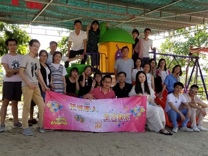 1526723203122008.jpg 微信圖片_20180515102609.jpg