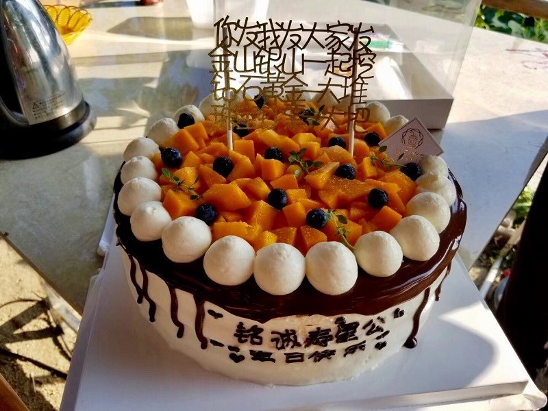 1526883105118457.jpg 微信圖片_20180516155615.jpg