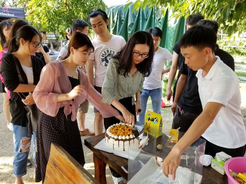 1526883427583467.jpg 微信圖片_20180515102558.jpg