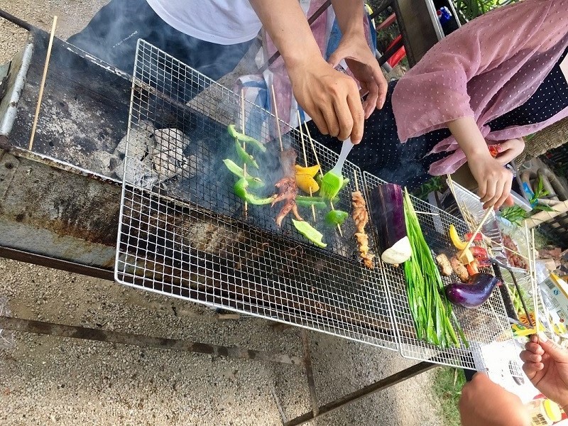 1526884579936543.jpg 微信圖片_20180516160030.jpg