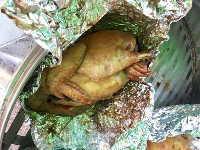 1526884657477093.jpg 微信圖片_20180516160137.jpg