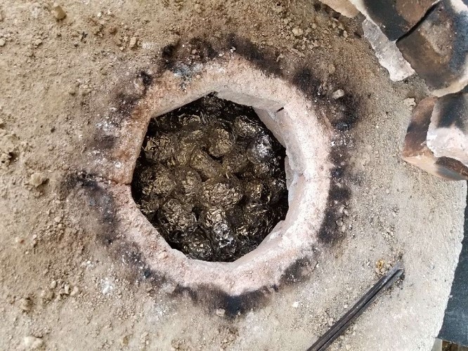 1526884726521932.jpg 微信圖片_20180515102738.jpg