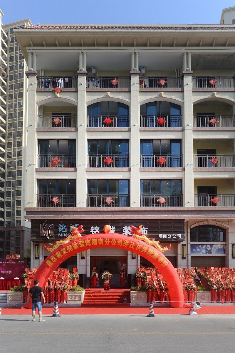 1527667177774356.jpg DSC_7410.JPG