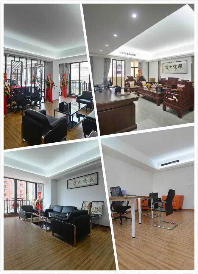 1527667251388060.jpg 微信圖片_20180530152036.jpg