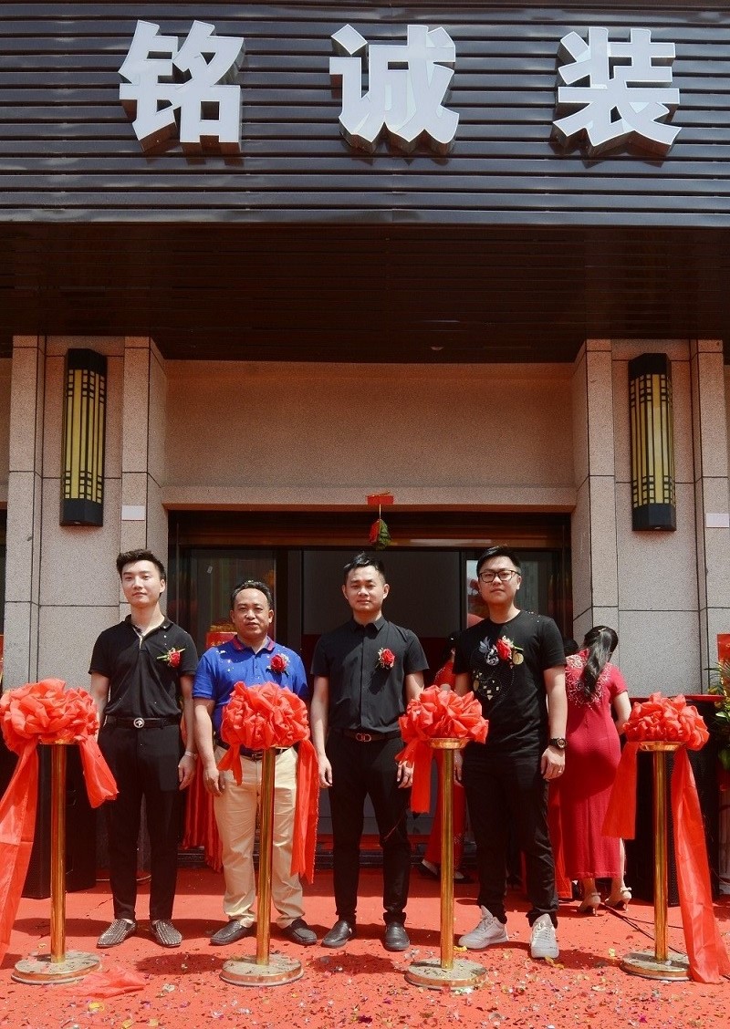 1527667300140511.jpg DSC_7521.JPG