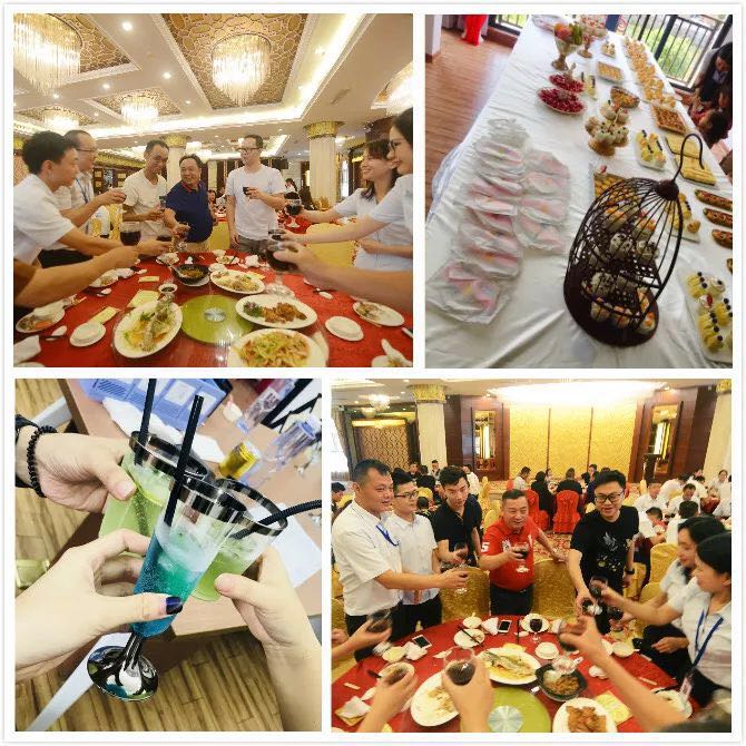 1527667394120385.jpg 微信圖片_20180530152050.jpg