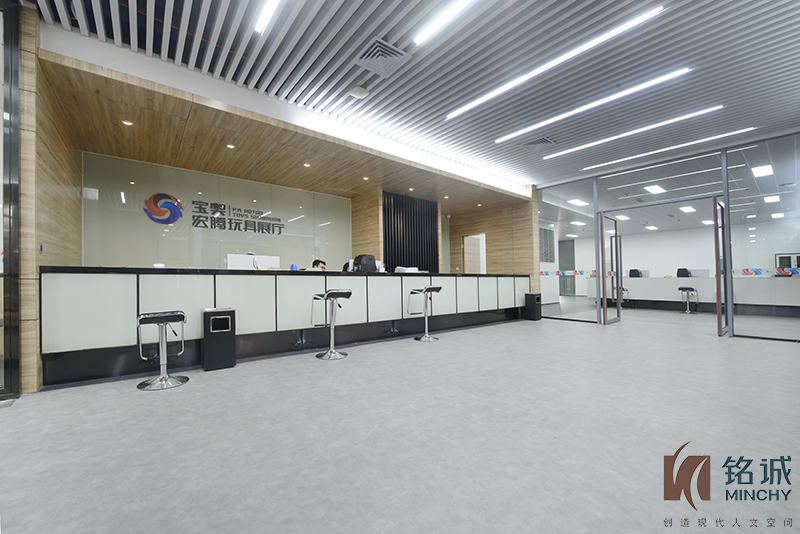 1527931343128531.jpg DSC_7288.jpg