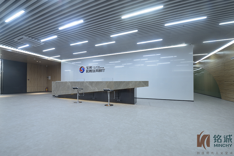 1527931371227035.jpg DSC_7293.jpg