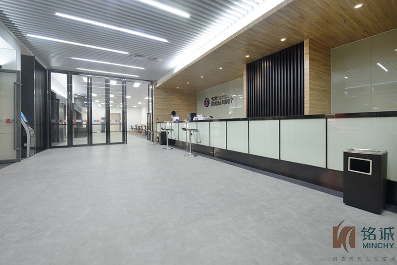 1527931406134452.jpg DSC_7280.jpg