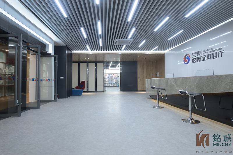 1527931477123531.jpg DSC_7296.jpg