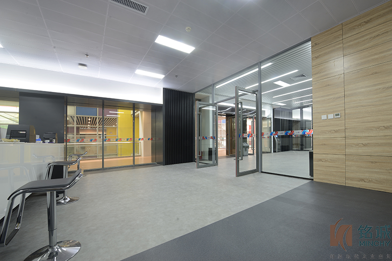 1527931493108564.jpg DSC_7276.jpg