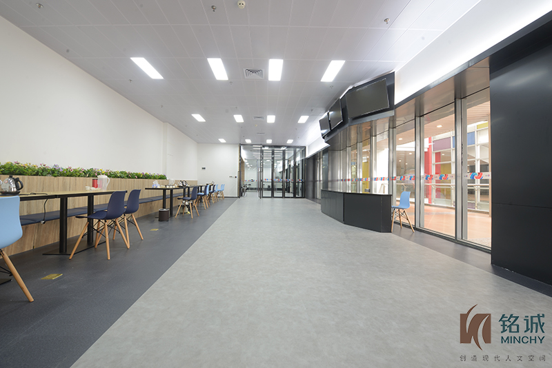 1527993742647671.jpg DSC_7285.jpg