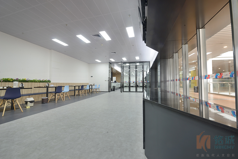 1527993891900612.jpg DSC_7287.jpg