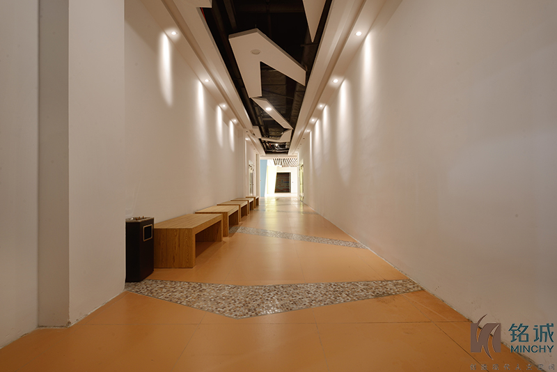 1527993918128273.jpg DSC_7268.jpg