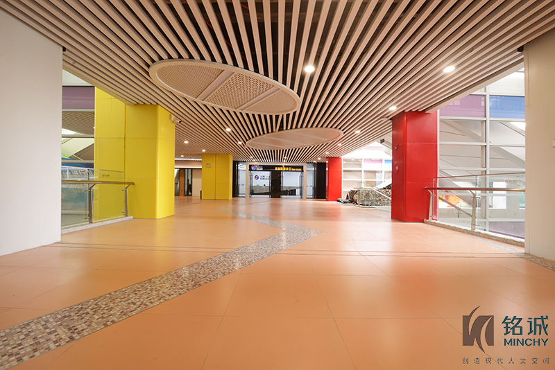 1527993959912574.jpg DSC_7289.jpg