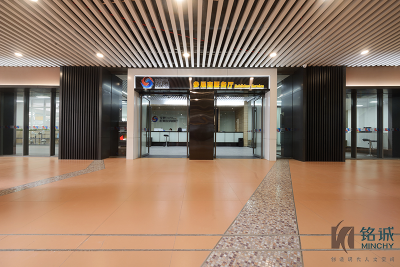 1527993970113109.jpg DSC_7290.jpg