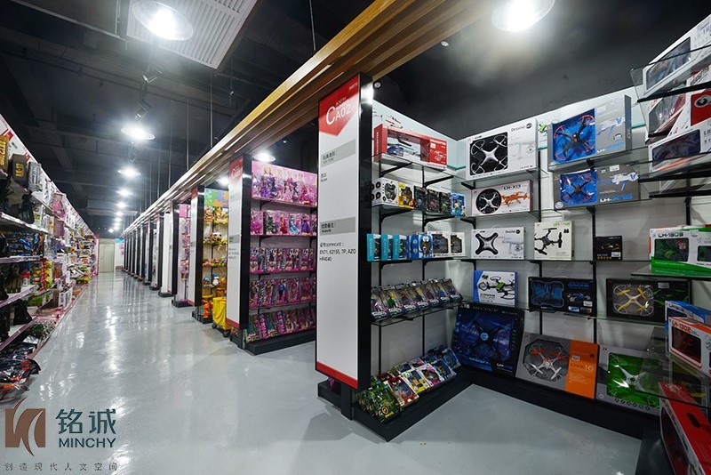 1527994007443657.jpg DSC_7257.jpg