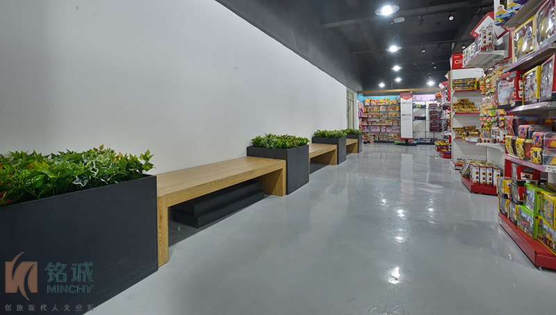 1527994024127085.jpg DSC_7266.jpg