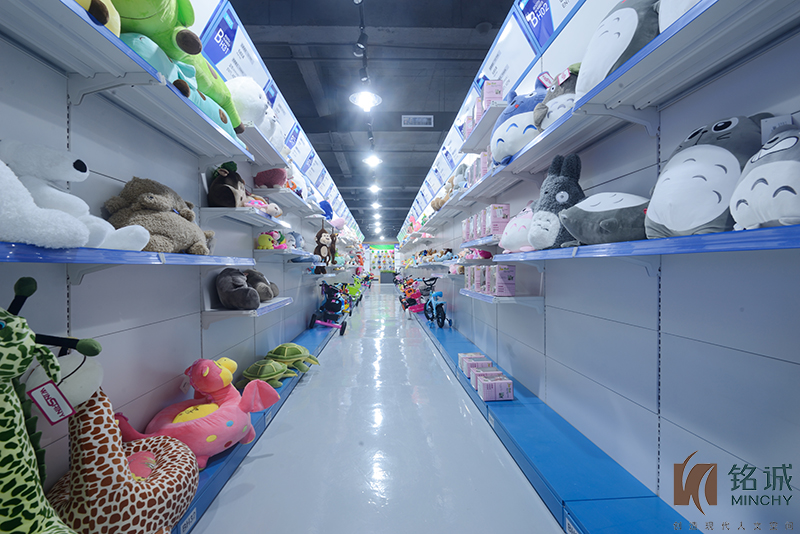 1527994034987450.jpg DSC_7269.jpg