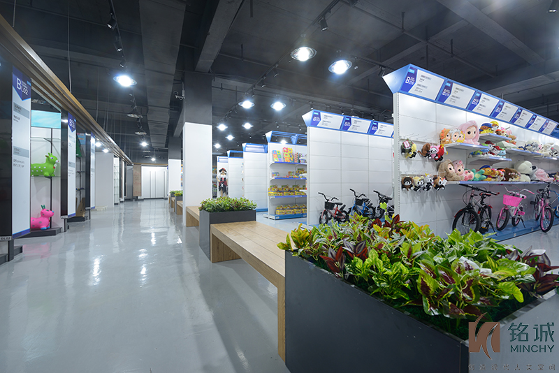 1527994087114950.jpg DSC_7272.jpg