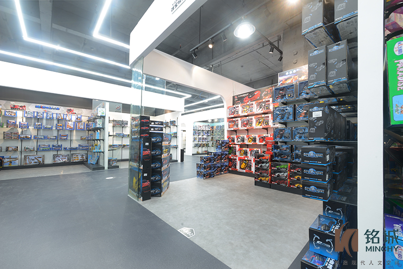 1527994123765062.jpg DSC_7301.jpg