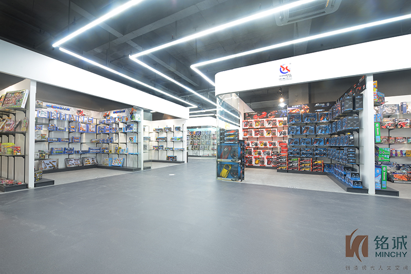 1527994131712305.jpg DSC_7302.jpg