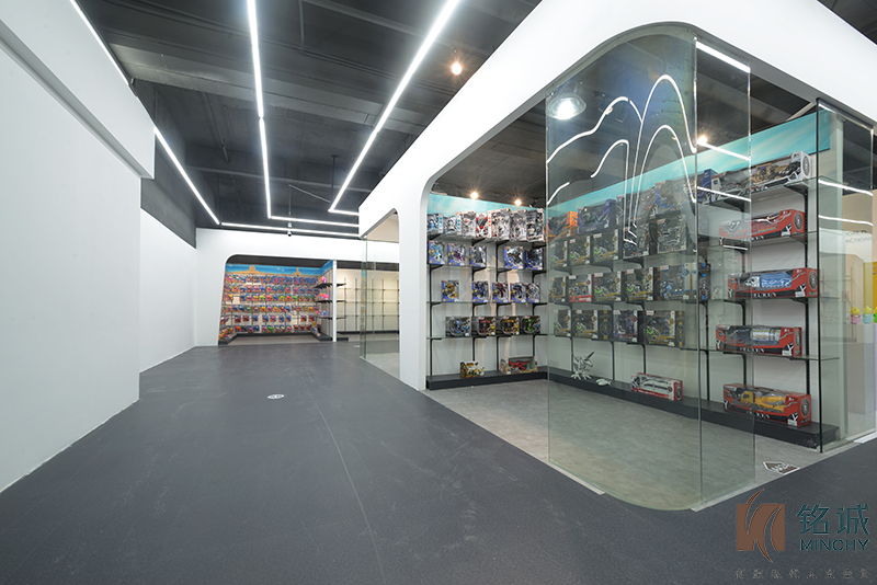 1527994144120071.jpg DSC_7304.jpg